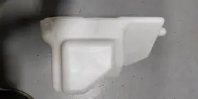 4G4317B613A ASTON MARTIN Windshield Washer Tank DB9