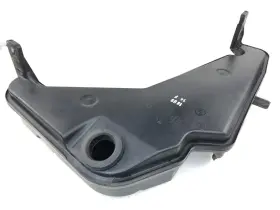 Audi 06e-121-083-g 14 Q5 Sq5 Oem Windshield Washer Tank Reservoir Bottle Audi 06e-121-083-g 14 Q5 Sq5 Oem Windshield Washer Tank Reservoir Bottle