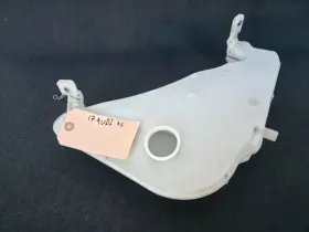 Audi 4g5971095aa 2012 18 A6 S6 Washer Fluid Reservior Tank With Pump Filler Oem