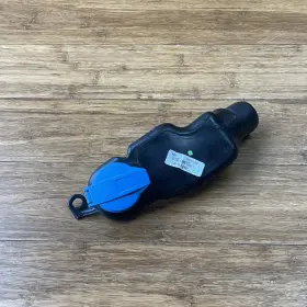 Audi 4k8955462 2019-2026 Rs7 4k8 Windscreen Washer Fluid Tank Reservoir Filler Neck Oem Audi 4k8955462 2019-2026 Rs7 4k8 Windscreen Washer Fluid Tank Reservoir Filler Neck Oem