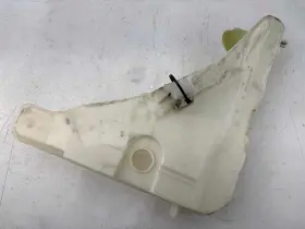 Audi 4m0-955-448 2020-2024 Q7 Windshield Washer Reservoir Oem