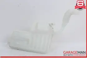Audi 5q0955453 15-20 A3 S3 Quattro Windshield Washer Reservoir Tank Oem Audi 5q0955453 15-20 A3 S3 Quattro Windshield Washer Reservoir Tank Oem