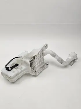 Audi 5wa-955-448 2017-2025 A3 Windshield Washer Wiper Reservoir Bottle Tank Oem