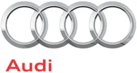 Audi 8b3-955-452 Genuine Water Res Audi 8b3-955-452 Genuine Water Res