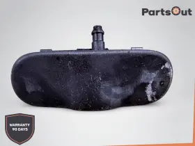 Audi 8e0955987c 2007 A4 S4 B7 8e 8h Windshield Washer Spray Nozzle