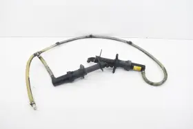 Audi 8n0955101 8n0955102 2001 Tt Front Left Right Headlight Washers Sprayer Set With Hose Oem Kw89 Audi 8n0955101 8n0955102 2001 Tt Front Left Right Headlight Washers Sprayer Set With Hose Oem Kw89