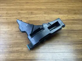 8W6250451 AUDI Front Windshield Washer Reservoir Tank Bottle