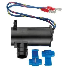 11-600 AUTO PLUS/TRICO Spray Windshield Washer Pump