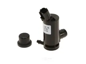 Autopart International 3504-722824 Windshield Washer Pump-service Tech Intl Autopart International 3504-722824 Windshield Washer Pump-service Tech Intl