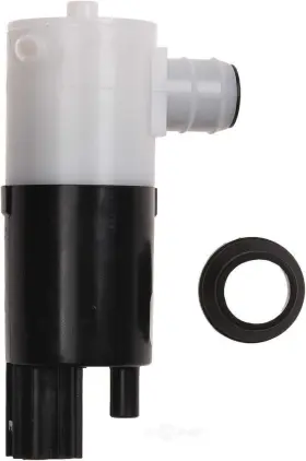 Autopart International 3504-722827 Windshield Washer Pump-service Tech Intl Autopart International 3504-722827 Windshield Washer Pump-service Tech Intl