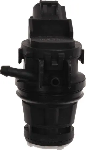 Autopart International 3504-722833 Windshield Washer Pump-service Tech Intl Autopart International 3504-722833 Windshield Washer Pump-service Tech Intl