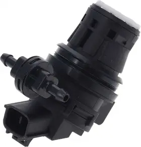 Autopart International 3504-737614 Intl Autopart International 3504-737614 Intl