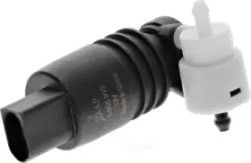 Autopart International 3504-737624 Intl Autopart International 3504-737624 Intl
