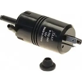 Autopart International 3504-737632 Intl Autopart International 3504-737632 Intl