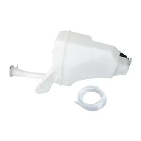 Backye Bck649k For Nissan Murano 2019 2020-2023 2024 Windshield Washer Fluid Reservoir Tank Backye Bck649k For Nissan Murano 2019 2020-2023 2024 Windshield Washer Fluid Reservoir Tank