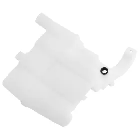 Bfo 3e2arp Wiper Washer Assembly Tank For Infiniti Q50 Q60 2014-20 Without Motor Plastic Bfo 3e2arp Wiper Washer Assembly Tank For Infiniti Q50 Q60 2014-20 Without Motor Plastic