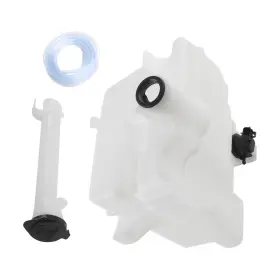 Bfo 3hesvi Washer Fluid Tank With Pump For Toyota Corolla 50th Anniversary 2017-2019