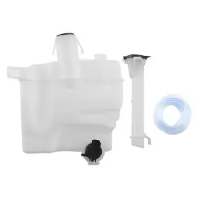 Bfo 5dk0yx Washer Fluid Tank With Pump For Toyota Corolla 50th Anniversary 2017-2019