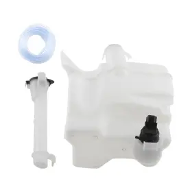 Bfo 6scpoy Washer Reservoir With Cap Pump For Toyota Corolla Special Edition 2016-2019