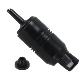 Bfo 7nf514 Windshield Washer Pump For Chevy Silverado 1500 2500 K1500 K2500 Cadillac Bfo 7nf514 Windshield Washer Pump For Chevy Silverado 1500 2500 K1500 K2500 Cadillac