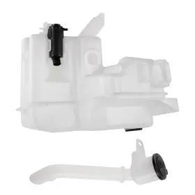 Bfo 9z6emf Windshield Washer Reservoir And Motor Tube For Toyota Highlander Xu70 2020 Bfo 9z6emf Windshield Washer Reservoir And Motor Tube For Toyota Highlander Xu70 2020