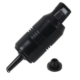 Bfo B3j2gc Front Washer Pump For Gmc Jimmy S15 Sonoma 1988-2003 2004 8-6710