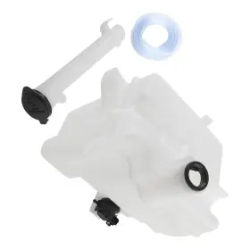 PC981O BFO Washer Reservoir Cap Pump Toyota Corolla PC981O BFO Washer Reservoir Cap Pump Toyota Corolla