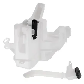 RXLMW6 BFO Windshield Washer Reservoir Tank Motor Tube MK4