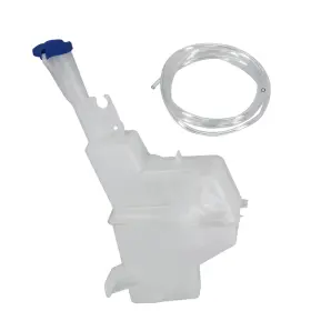 Bfo Xfdx4t Washer Reservoir Container For Hyundai Tucson 1.6l 2.0l 2.4l 16-21