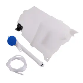 Bfo Ykq65r Front Tank Assembly For Nissan Rogue Hybrid Sl Sv 2017-2019 289106fl0a-pfm White Bfo Ykq65r Front Tank Assembly For Nissan Rogue Hybrid Sl Sv 2017-2019 289106fl0a-pfm White
