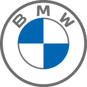 Bmw 61-12-1-380-673 Genuine Nozzle