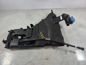 Bmw 61-66-5-a3a-028 2023 2024 2025 740i 3.0l Washer Reservoir Bottle Oem Bmw 61-66-5-a3a-028 2023 2024 2025 740i 3.0l Washer Reservoir Bottle Oem