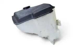 Bmw 61-67-7-110-854 2003-2008 Z4 Windshield Washer Tank Reservoir Without Pump F027