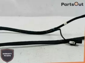 61667367464 BMW Windscreen Washer Nozzle 430I F32 F33 F36 M4 #2