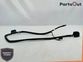 61667367464 BMW Windscreen Washer Nozzle 430I F32 F33 F36 M4