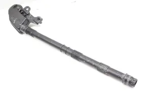 61667427883 BMW Windshield Washer Reservoir Filler Tube Neck #3 61667427883 BMW Windshield Washer Reservoir Filler Tube Neck #3