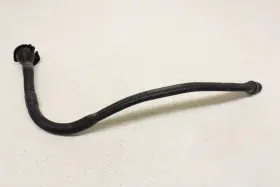 Bmw 61668042866 E9x M3 Windshield Washer Fluid Filler Neck E90 E92 E93 Genuine Oem 2008-2013 Bmw 61668042866 E9x M3 Windshield Washer Fluid Filler Neck E90 E92 E93 Genuine Oem 2008-2013