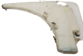 Bmw 61677068998 07-13 328i Windshield Wiper Fluid Reservoir Container Bottle Oem