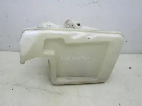 Bmw 63392555 E60 525i 528i 530i Washer Tank 61667034967 Used Bmw 63392555 E60 525i 528i 530i Washer Tank 61667034967 Used