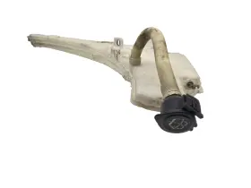 Bmw 7068996-20 09-12 328i 335i Windshield Washer Fluid Reservoir Tank Oem C0.06