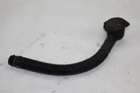 Bmw 7213278 2011-2014 X3 F25 Xdrive28i Windscreen Washer Fluid Neck Oem