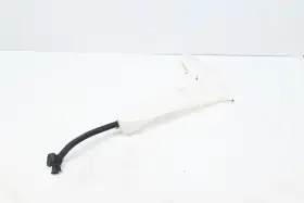 Bmw 7345153 Front Windshield Washer Fluid Reservoir Tank Oem F25 F26 X3 X4 2011-2018