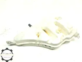 Bmw Rw742788510 2021-2023 M440i 430i Windshield Washer Reservoir Tank Oem Bmw Rw742788510 2021-2023 M440i 430i Windshield Washer Reservoir Tank Oem