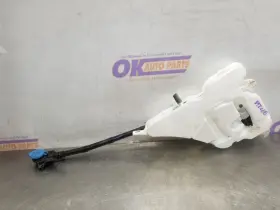 Bmw - Us Additional 627.bm3b24 24 2024 230i Windshield Wash Jug Reservoir Bmw - Us Additional 627.bm3b24 24 2024 230i Windshield Wash Jug Reservoir