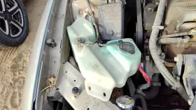 Buick 12365333 1997 Century Windshield Washer Fluid Reservoir With Pump Oem Wiper Tank Buick 12365333 1997 Century Windshield Washer Fluid Reservoir With Pump Oem Wiper Tank