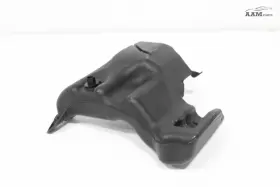 13480309 BUICK Front Windshield Wiper Washer Reservoir Tank #2
