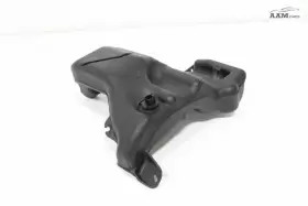 13480309 BUICK Front Windshield Wiper Washer Reservoir Tank #3