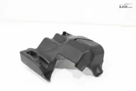 13480309 BUICK Front Windshield Wiper Washer Reservoir Tank