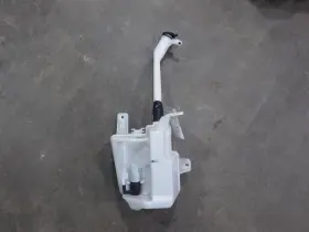 Buick 7877652 Envista 2024 Washer Fluid Reservoir 2695