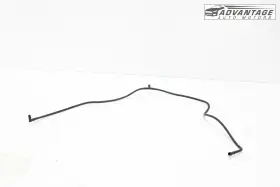 Buick 84762131 2021-2025 Envision Front Windshield Wiper Washer Nozzle Hose Tube Oem